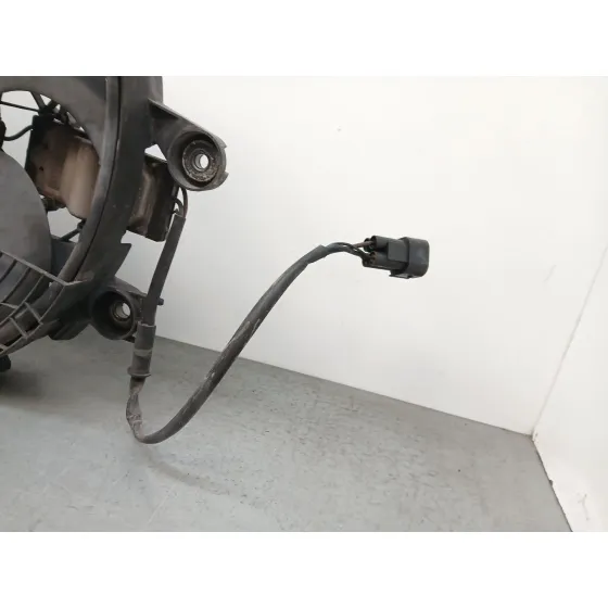 Electroventilador para Bmw 3 Compact (E46)