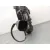 Electroventilador para Bmw 3 Compact (E46)