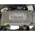 Electroventilador para Bmw 3 Compact (E46)