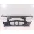 Panel Frontal para Bmw 3 Compact (E46)