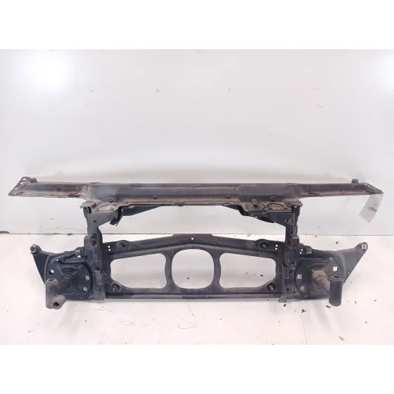 Panel Frontal para Bmw 3 Compact (E46)