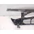 Panel Frontal para Bmw 3 Compact (E46)