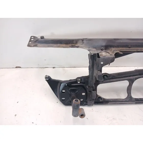Panel Frontal para Bmw 3 Compact (E46)