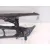 Panel Frontal para Bmw 3 Compact (E46)