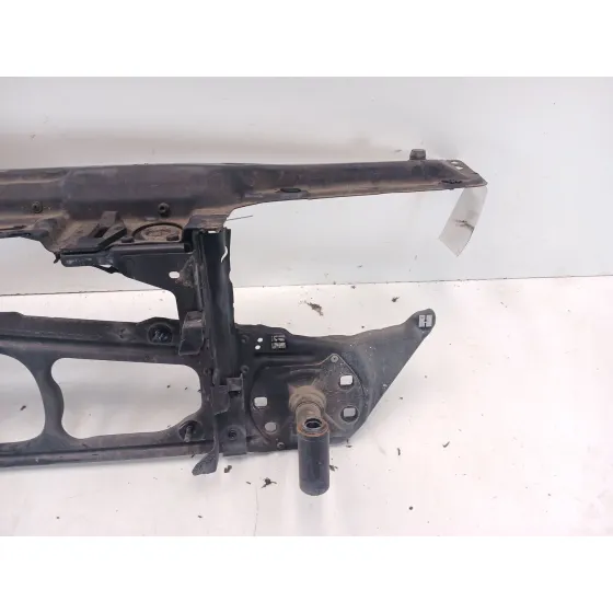 Panel Frontal para Bmw 3 Compact (E46)