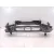 Panel Frontal para Bmw 3 Compact (E46)