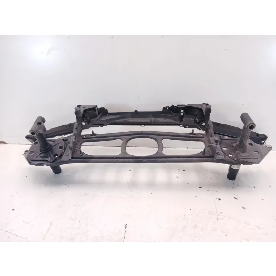 Panel Frontal para Bmw 3 Compact (E46)