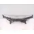 Panel Frontal para Bmw 3 Compact (E46)