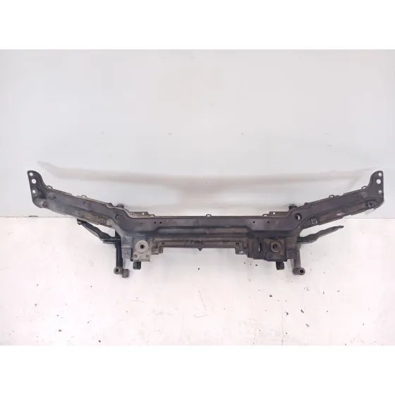 Panel Frontal para Bmw 3 Compact (E46)