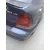 Piloto Trasero Derecho para Bmw 3 Compact (E46)
