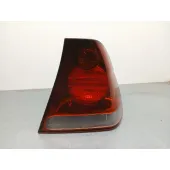 Piloto Trasero Derecho para Bmw 3 Compact (E46)