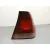 Piloto Trasero Derecho para Bmw 3 Compact (E46)