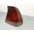 Piloto Trasero Derecho para Bmw 3 Compact (E46)