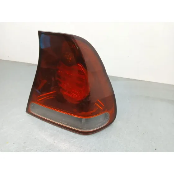 Piloto Trasero Derecho para Bmw 3 Compact (E46)