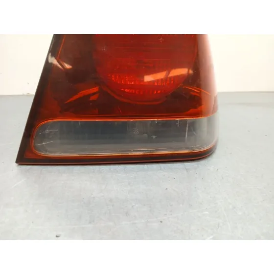 Piloto Trasero Derecho para Bmw 3 Compact (E46)