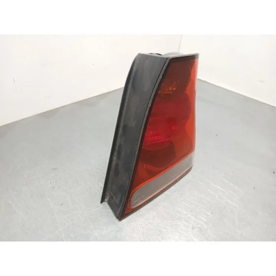 Piloto Trasero Derecho para Bmw 3 Compact (E46)