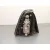 Piloto Trasero Derecho para Bmw 3 Compact (E46)