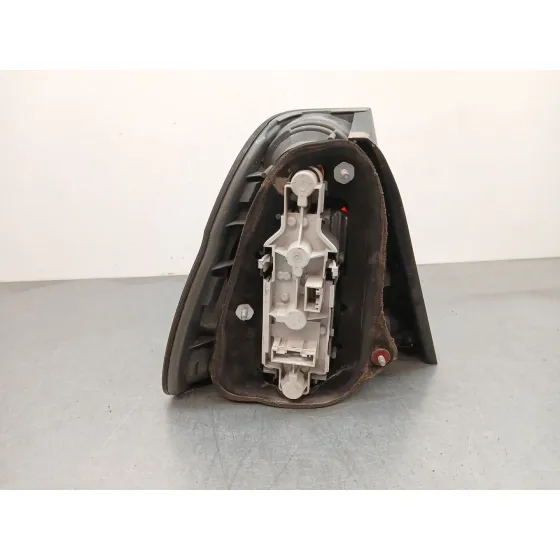 Piloto Trasero Derecho para Bmw 3 Compact (E46)