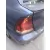 Piloto Trasero Izquierdo para Bmw 3 Compact (E46)