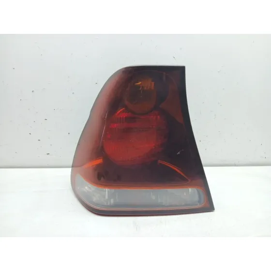 Piloto Trasero Izquierdo para Bmw 3 Compact (E46)