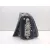 Piloto Trasero Izquierdo para Bmw 3 Compact (E46)