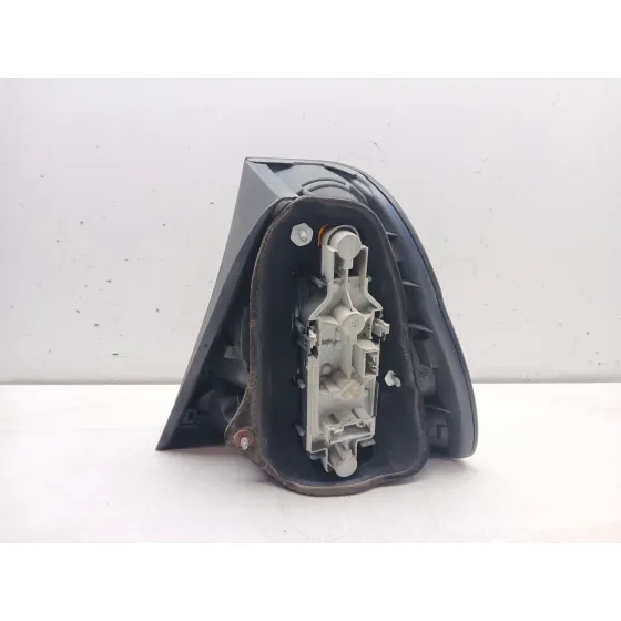 Piloto Trasero Izquierdo para Bmw 3 Compact (E46)