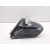 Piloto Trasero Izquierdo para Bmw 3 Compact (E46)