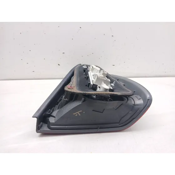 Piloto Trasero Izquierdo para Bmw 3 Compact (E46)