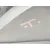 Piloto Trasero Izquierdo para Bmw 3 Compact (E46)