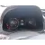 Cuadro Instrumentos para Hyundai I40 I Cw (Vf)