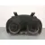 Cuadro Instrumentos para Hyundai I40 I Cw (Vf)