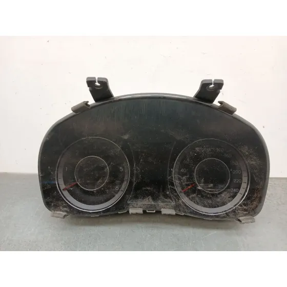 Cuadro Instrumentos para Hyundai I40 I Cw (Vf)