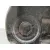 Cuadro Instrumentos para Hyundai I40 I Cw (Vf)
