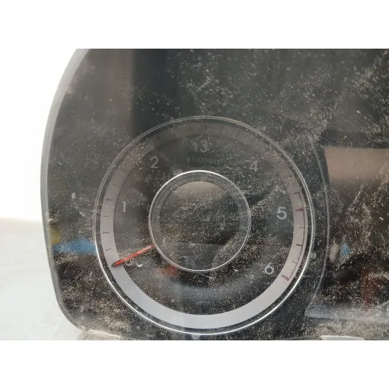 Cuadro Instrumentos para Hyundai I40 I Cw (Vf)