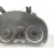 Cuadro Instrumentos para Hyundai I40 I Cw (Vf)