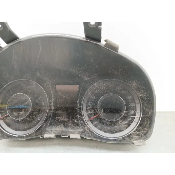 Cuadro Instrumentos para Hyundai I40 I Cw (Vf)