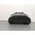 Cuadro Instrumentos para Hyundai I40 I Cw (Vf)