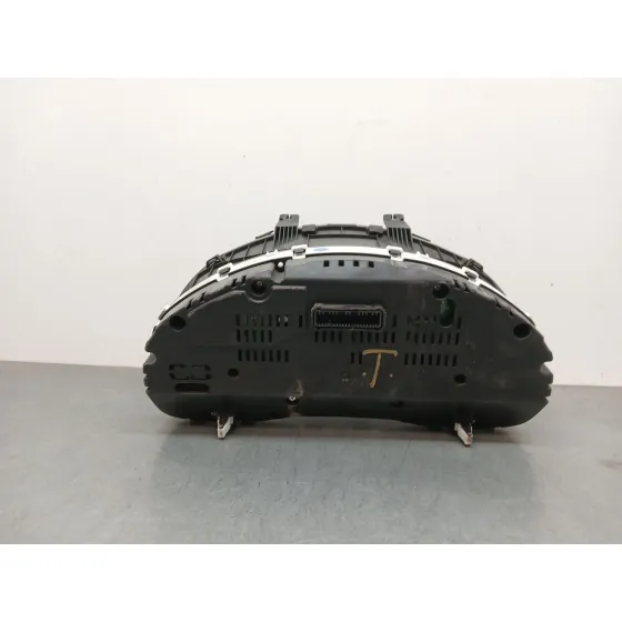 Cuadro Instrumentos para Hyundai I40 I Cw (Vf)