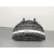 Cuadro Instrumentos para Hyundai I40 I Cw (Vf)