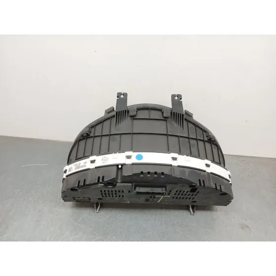 Cuadro Instrumentos para Hyundai I40 I Cw (Vf)