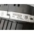 Cuadro Instrumentos para Hyundai I40 I Cw (Vf)