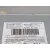 Sistema Audio / Radio Cd para Citroën C3