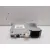 Sistema Audio / Radio Cd para Citroën C3