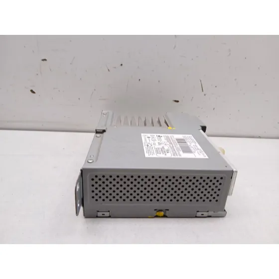 Sistema Audio / Radio Cd para Citroën C3