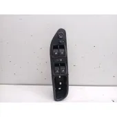 Mando Elevalunas Delantero Izquierdo para Fiat Tipo Hatchback (356_, 357_)