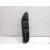 Mando Elevalunas Delantero Izquierdo para Fiat Tipo Hatchback (356_, 357_)