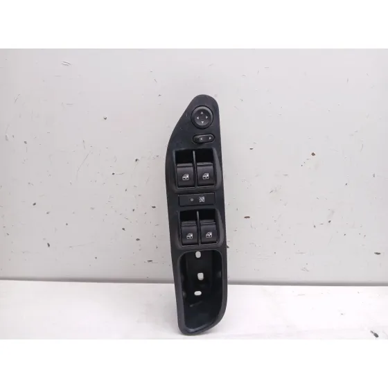 Mando Elevalunas Delantero Izquierdo para Fiat Tipo Hatchback (356_, 357_)