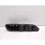 Mando Elevalunas Delantero Izquierdo para Fiat Tipo Hatchback (356_, 357_)