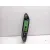 Mando Elevalunas Delantero Izquierdo para Fiat Tipo Hatchback (356_, 357_)