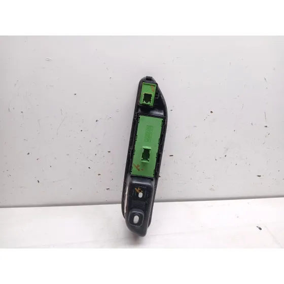 Mando Elevalunas Delantero Izquierdo para Fiat Tipo Hatchback (356_, 357_)
